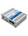 teltonika Router LTE RUT360 (Cat 6), 3G, WiFi, Ethernet - nr 1