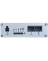teltonika Router LTE RUT360 (Cat 6), 3G, WiFi, Ethernet - nr 4