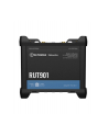teltonika Router LTE RUT901 (Cat 4), 3G, 2G, 2xSIM, 4xRJ45, WiFi - nr 19