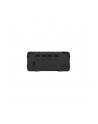teltonika Router LTE RUT901 (Cat 4), 3G, 2G, 2xSIM, 4xRJ45, WiFi - nr 20
