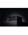 teltonika Router LTE RUT901 (Cat 4), 3G, 2G, 2xSIM, 4xRJ45, WiFi - nr 22
