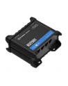 teltonika Router LTE RUT901 (Cat 4), 3G, 2G, 2xSIM, 4xRJ45, WiFi - nr 23