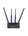 teltonika Router LTE RUT951 (Cat4), 3G, 2G, WiFi, Ethernet - nr 2