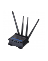 teltonika Router LTE RUT951 (Cat4), 3G, 2G, WiFi, Ethernet - nr 7