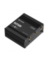 teltonika router LTE RUTX09 (Cat 6), 4xGbE, GNSS, Ethernet - nr 5