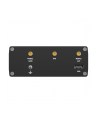 teltonika router LTE RUTX09 (Cat 6), 4xGbE, GNSS, Ethernet - nr 6