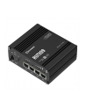 teltonika router LTE RUTX09 (Cat 6), 4xGbE, GNSS, Ethernet - nr 7