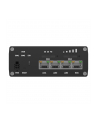 teltonika router LTE RUTX09 (Cat 6), 4xGbE, GNSS, Ethernet - nr 8