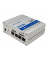 teltonika router LTE RUTX09 (Cat 6), 4xGbE, GNSS, Ethernet - nr 9