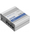 teltonika router LTE RUTX09 (Cat 6), 4xGbE, GNSS, Ethernet - nr 1
