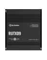 teltonika router LTE RUTX09 (Cat 6), 4xGbE, GNSS, Ethernet - nr 13