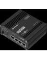 teltonika router LTE RUTX09 (Cat 6), 4xGbE, GNSS, Ethernet - nr 14