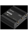 teltonika router LTE RUTX09 (Cat 6), 4xGbE, GNSS, Ethernet - nr 15
