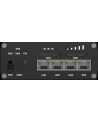 teltonika router LTE RUTX09 (Cat 6), 4xGbE, GNSS, Ethernet - nr 16