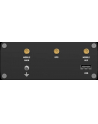 teltonika router LTE RUTX09 (Cat 6), 4xGbE, GNSS, Ethernet - nr 17