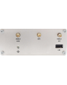 teltonika router LTE RUTX09 (Cat 6), 4xGbE, GNSS, Ethernet - nr 3