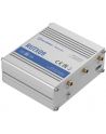 teltonika router LTE RUTX09 (Cat 6), 4xGbE, GNSS, Ethernet - nr 4