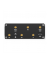 teltonika Router LTE RUTX11(Cat 6), WiFi, BLE, GNSS, Ethernet - nr 11