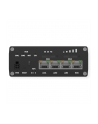 teltonika Router LTE RUTX11(Cat 6), WiFi, BLE, GNSS, Ethernet - nr 12