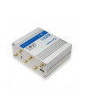 teltonika Router LTE RUTX11(Cat 6), WiFi, BLE, GNSS, Ethernet - nr 16
