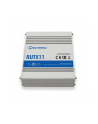 teltonika Router LTE RUTX11(Cat 6), WiFi, BLE, GNSS, Ethernet - nr 17