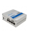 teltonika Router LTE RUTX11(Cat 6), WiFi, BLE, GNSS, Ethernet - nr 18