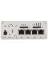teltonika Router LTE RUTX11(Cat 6), WiFi, BLE, GNSS, Ethernet - nr 2