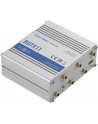 teltonika Router LTE RUTX11(Cat 6), WiFi, BLE, GNSS, Ethernet - nr 4