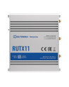 teltonika Router LTE RUTX11(Cat 6), WiFi, BLE, GNSS, Ethernet - nr 5