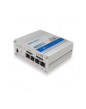 teltonika Router LTE RUTX11(Cat 6), WiFi, BLE, GNSS, Ethernet - nr 9