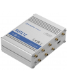 teltonika Router LTE RUTX12 (Cat 6), WiFi, BLE,  GNSS, Ethernet - nr 2