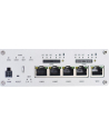 teltonika Router LTE RUTX12 (Cat 6), WiFi, BLE,  GNSS, Ethernet - nr 4