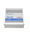 teltonika Router LTE RUTX12 (Cat 6), WiFi, BLE,  GNSS, Ethernet - nr 1