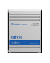 teltonika Router LTE RUTX14 (Cat12), WiFi, BLE, GNSS, Ethernet - nr 14