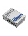 teltonika Router LTE RUTX14 (Cat12), WiFi, BLE, GNSS, Ethernet - nr 20