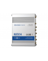 teltonika Router LTE RUTX14 (Cat12), WiFi, BLE, GNSS, Ethernet - nr 25