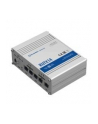 teltonika Router LTE RUTX14 (Cat12), WiFi, BLE, GNSS, Ethernet - nr 26