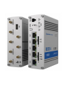 teltonika Router LTE RUTX14 (Cat12), WiFi, BLE, GNSS, Ethernet - nr 2
