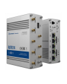 teltonika Router LTE RUTX14 (Cat12), WiFi, BLE, GNSS, Ethernet - nr 3