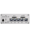 teltonika Router LTE RUTX14 (Cat12), WiFi, BLE, GNSS, Ethernet - nr 4