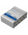 teltonika Router LTE RUTX14 (Cat12), WiFi, BLE, GNSS, Ethernet - nr 6