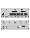 teltonika Router 5G RUTX50 Dual Sim, GNSS, WiFi, 4xLAN, USB2.0 - nr 11