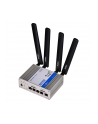 teltonika Router 5G RUTX50 Dual Sim, GNSS, WiFi, 4xLAN, USB2.0 - nr 13