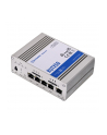 teltonika Router 5G RUTX50 Dual Sim, GNSS, WiFi, 4xLAN, USB2.0 - nr 15