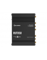 teltonika Router 5G RUTX50 Dual Sim, GNSS, WiFi, 4xLAN, USB2.0 - nr 29
