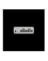 teltonika Router 5G RUTX50 Dual Sim, GNSS, WiFi, 4xLAN, USB2.0 - nr 31