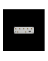 teltonika Router 5G RUTX50 Dual Sim, GNSS, WiFi, 4xLAN, USB2.0 - nr 32