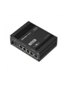teltonika Router 5G RUTX50 Dual Sim, GNSS, WiFi, 4xLAN, USB2.0 - nr 25