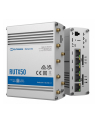 teltonika Router 5G RUTX50 Dual Sim, GNSS, WiFi, 4xLAN, USB2.0 - nr 5