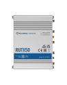 teltonika Router 5G RUTX50 Dual Sim, GNSS, WiFi, 4xLAN, USB2.0 - nr 6